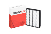 METACO 1000816