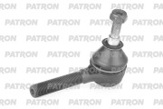 PATRON PS1166