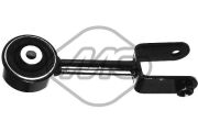 METALCAUCHO 05565 