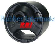 RBI T0931LA