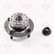 TATSUMI TDE5116