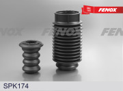FENOX SPK174