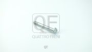 QUATTRO FRENI QF00Z00184