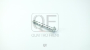 QUATTRO FRENI Q * * * 4
