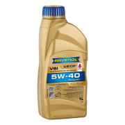 Ravenol 111113000101999