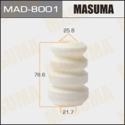 Masuma M * * * 1