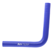 MEGAPOWER Automotive 13016173
