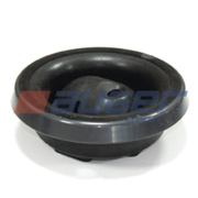 AUGER 56322
