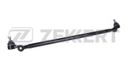 Zekkert ST4429