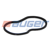 AUGER 78625 