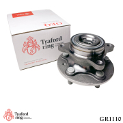 TRAFORD RING GR1110