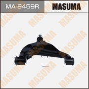 Masuma MA9459R