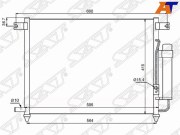 Sat STDW073940