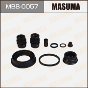 Masuma MBB0057