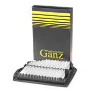 GANZ GIR04257