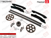 MasterKit 77B0294FK