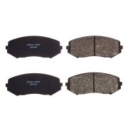 DOUBLE FORCE DFP3443