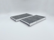 BIG FILTER GB9898C 