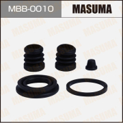 Masuma MBB0010