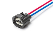 Cargen AX976
