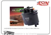 ASIN ASINFF2365
