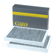 GANZ GIR03220