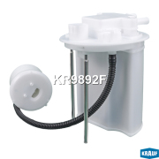 Krauf KR9892F