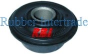 Rbi T26C01000
