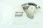 HONDA 1 * * * 4