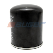AUGER 95558
