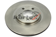 KORTEX KD0634