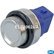 Krauf ELZ1062UA