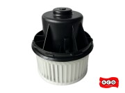 ACQ ASF2640