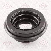 TATSUMI TAG5041