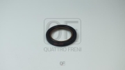 QUATTRO FRENI QF70A00029