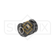 SUFIX SL1514