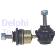 Delphi TC1419
