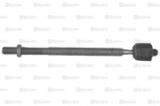 Schatz S311054