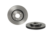 Brembo 0 * * * 1