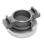 MEGAPOWER Automotive 16014001 Муфта сцепления ЗИЛ-130,5301 в сборе MEGAPOWER