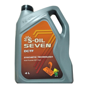 S-Oil E107814