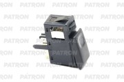 PATRON P150028 Выключатель наружного освещения
