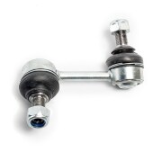 ABSEL HY350062R