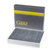 GANZ GIR03175