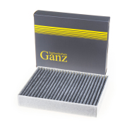 GANZ GIR03175