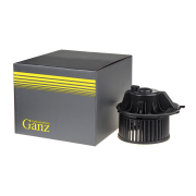 GANZ GIC06015
