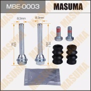 Masuma MBE0003