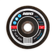 ABRO FD12522A80R