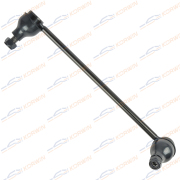 KORWIN KWAD0041R