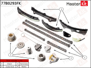 MasterKit 77B0293FK